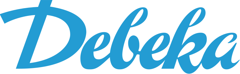 Debeka.svg.png