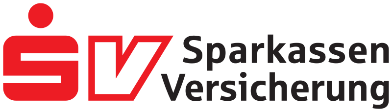 SV_SparkassenVersicherung_logo.svg.png