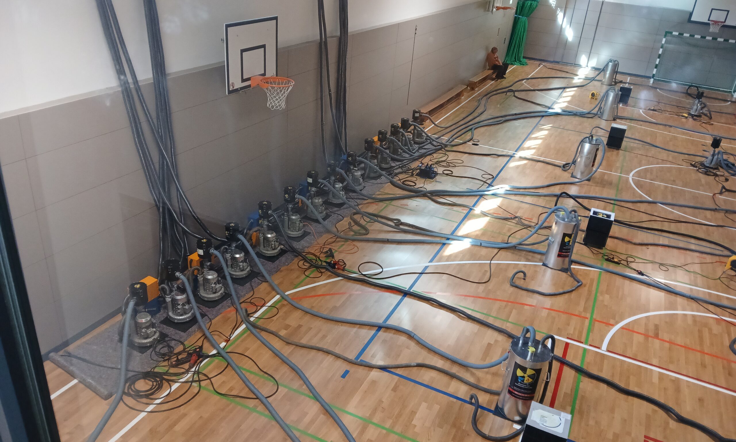 20241017_134904-scaled-e1735311823141