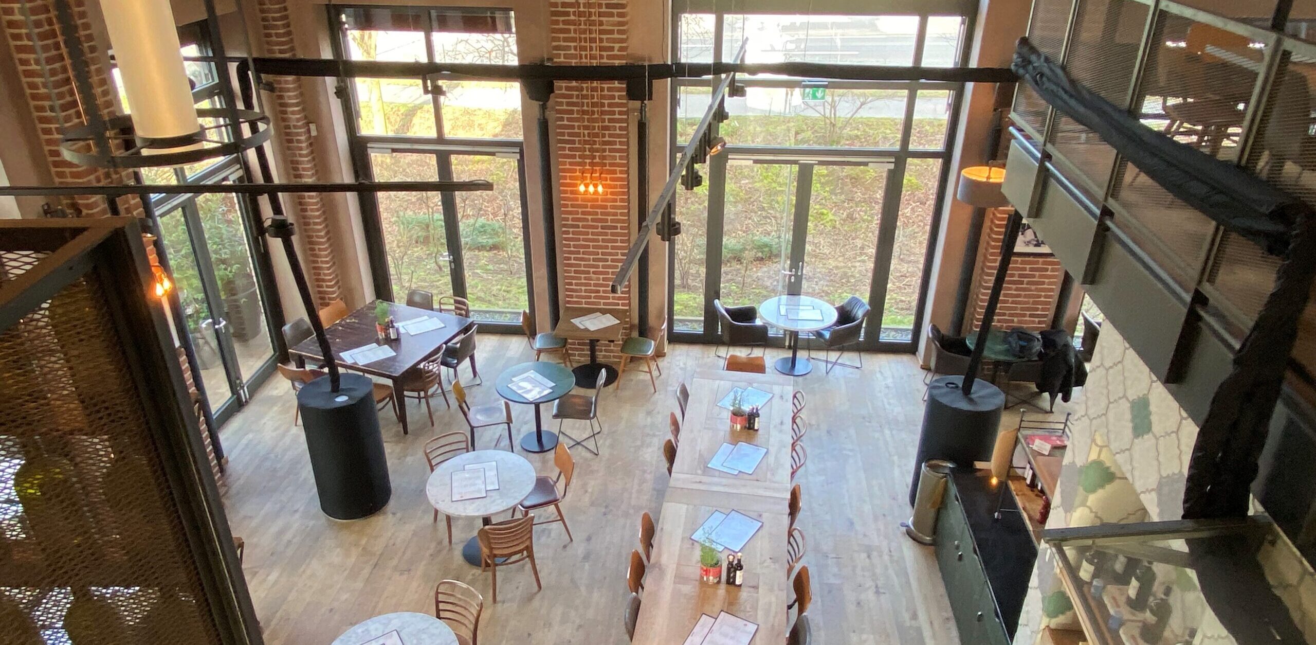 Trocknung-25-1-scaled-e1730895626207