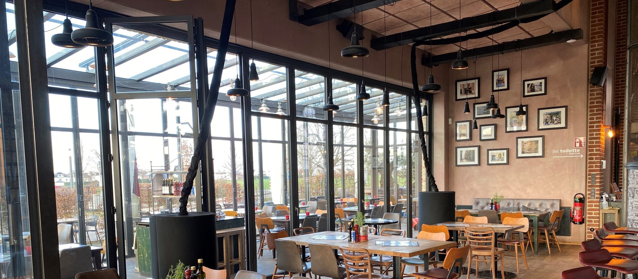 Trocknung-6-scaled-e1738156877335