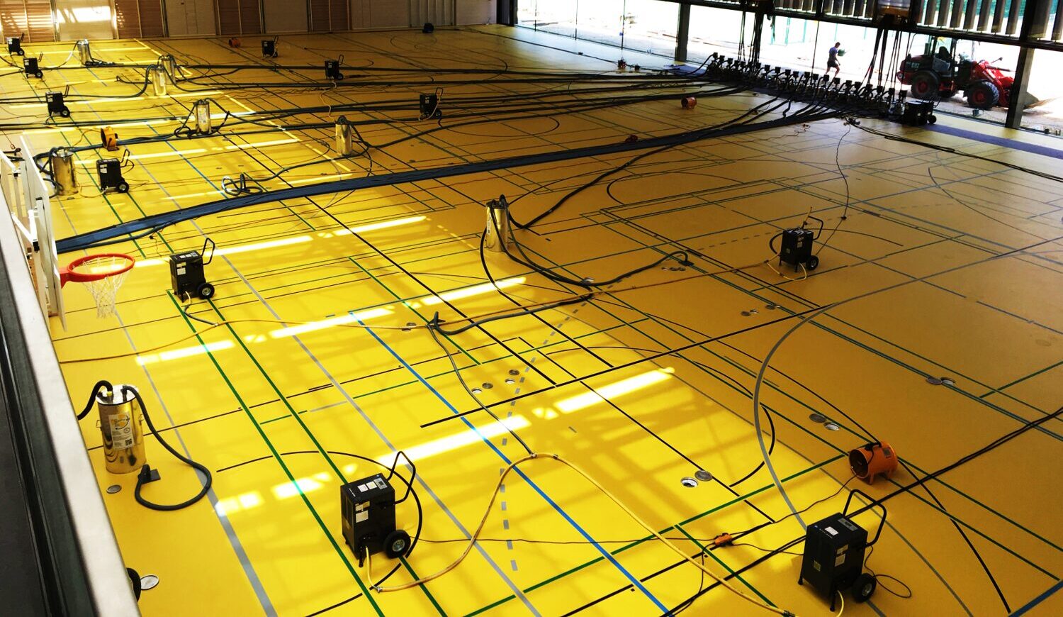 Trocknungskonzept_oben-e1736429791641